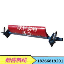 臨海市豪豐日用品廠 專注品質(zhì)生活小工具，引領(lǐng)廚房與日常便捷新體驗(yàn)